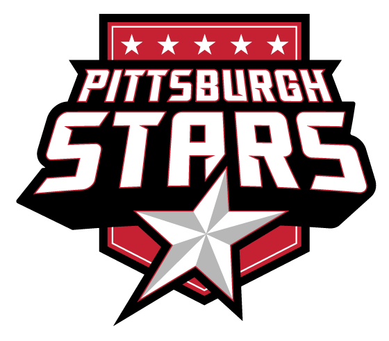 Pittsburgh Stars Gear